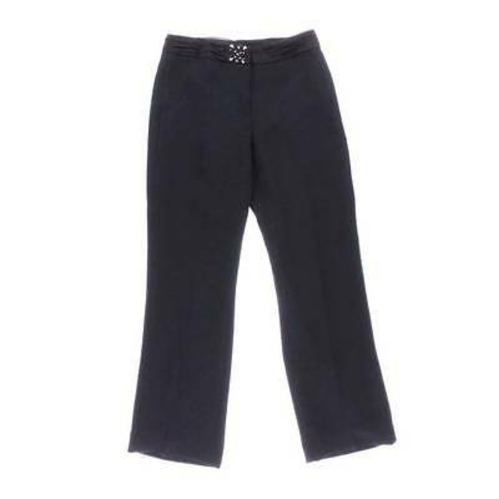 Tahari NWT Pants